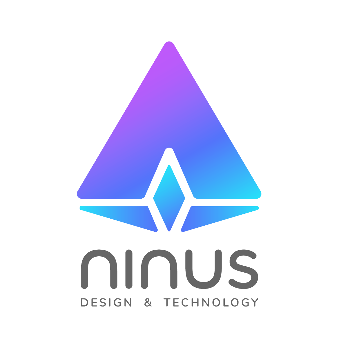 Logo-Ninus-2020-png