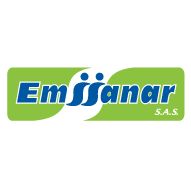 1EMSSANAR