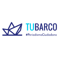 1TUBARCO