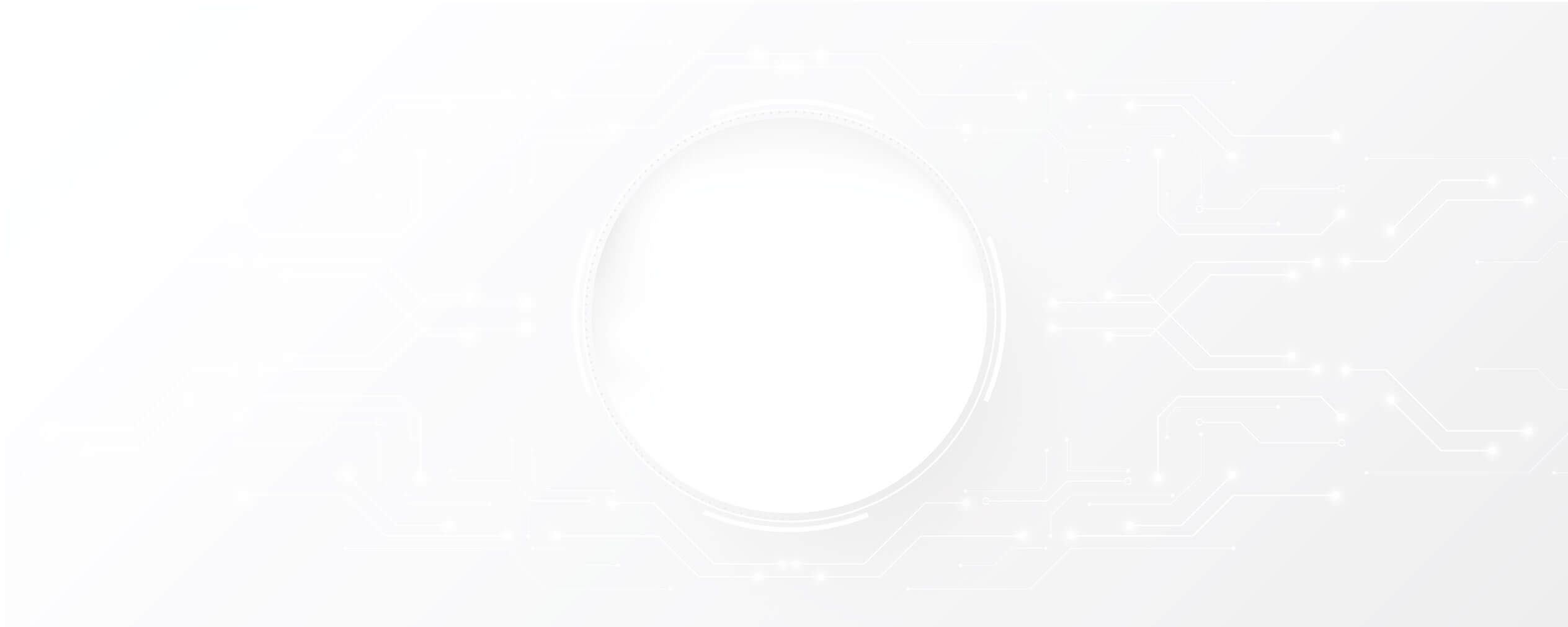 banner1iniciosupninus