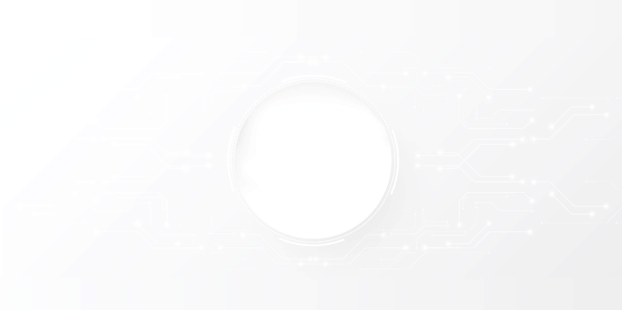 banner2iniciosupninus